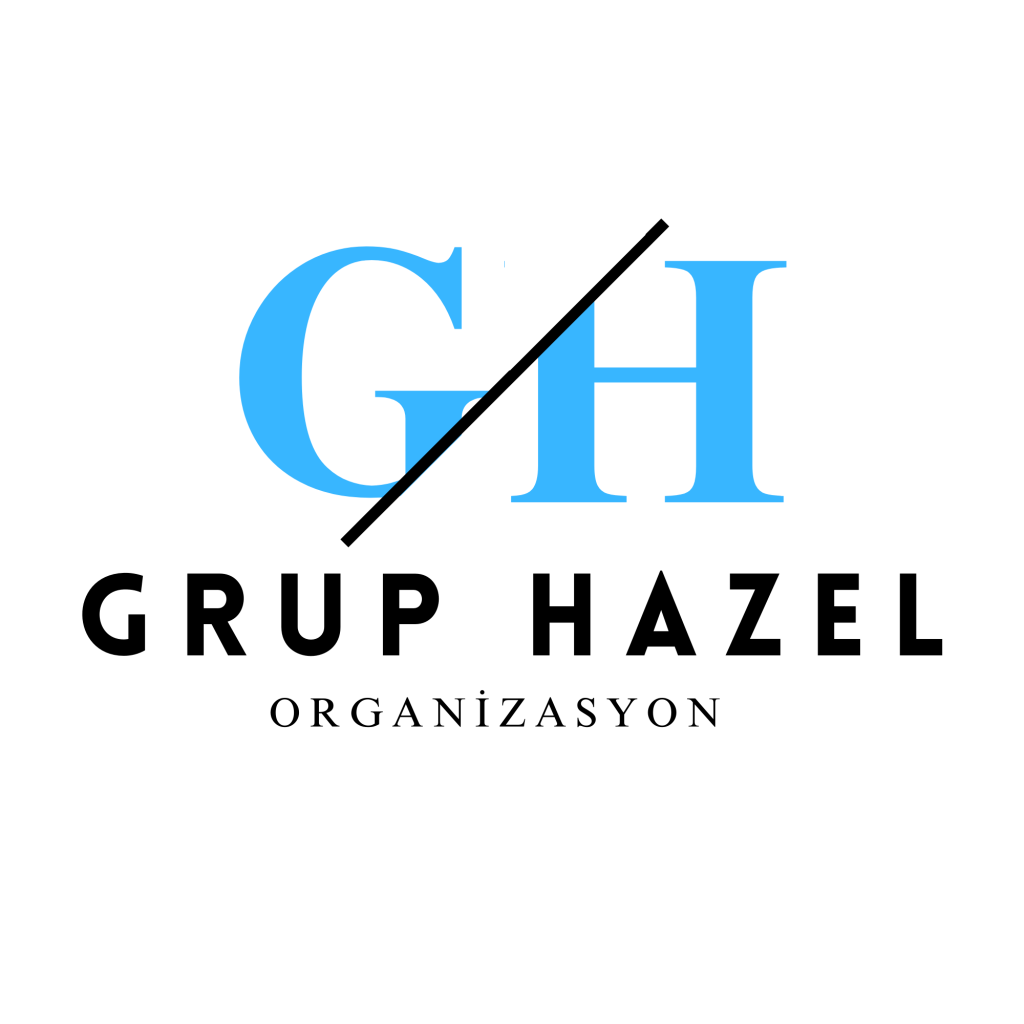 Düzce İlahi Grubu Grup Hazel 05322603134